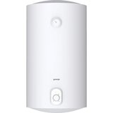 Gorenje Bojler visokotlačni 78,1 lit, 2000 W,... | Eponuda.ba