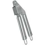 Metaltex preša za češnjak, dužina 18 cm Cijene