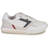 Tommy Hilfiger Superge | Shoptok.si