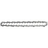  Vodilica za bežičnu pilu 6" RTPR0162 | shoptok.hr