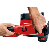 Einhell GE-LC 18 Li (1x3.0Ah) Aku lancana testera | Eponuda.com