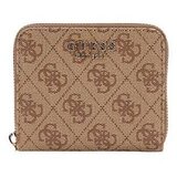 Guess braon ženski novčanik | ePonuda.com