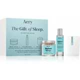 Aery Aromatherapy Before Sleep darilni set