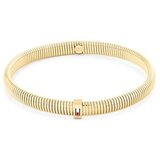 Tommy Hilfiger narukvice | ePonuda.com