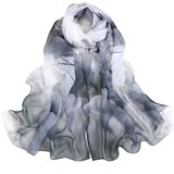  Šal NO-33889 - Tip10 KP33889 | shoptok.hr