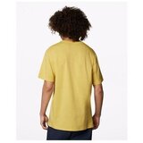 Converse Nova Chuck Taylor Patch Tee žuta | shoptok.hr