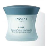 Payot Lisse Sleeping Creme Resurfacante 50ml | Eponuda.ba