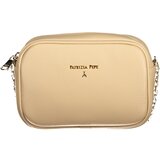 Patrizia Pepe BEIGE WOMEN&#39;S BAG | shoptok.hr