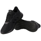 Adidas QT Racer 30 Crna | shoptok.hr