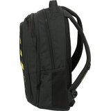 WHOOSH Teen t5 ruksak | shoptok.hr