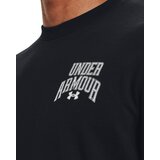 Under Armour Men's Rival Terry Graphic Crew Sweatshirt | Shoptok.si