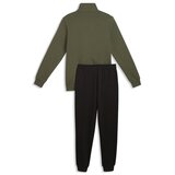 Puma muški komplet trenirke ESS Sweat Suit (višebojna) | shoptok.hr