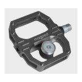  Pedale Magped Sport2 gray 150N Cijene