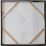 Monee UMETNIŠKI POTISK 100/100 cm | Shoptok.si