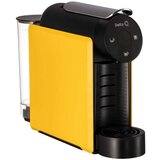  Aparat za Kavu u Kapsulama MiniQool 19 bar | shoptok.hr