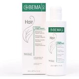 BEMA COSMETICI hair šampon za čestu primjenu Cijene