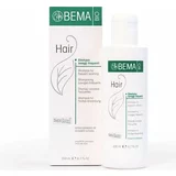 BEMA COSMETICI hair šampon za pogosto uporabo