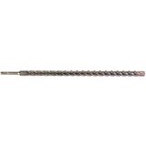 Milwaukee SDS plus 20x 450mm MX4 4-cestni vrtalnik, (21110899) Cene