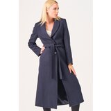 Dewberry Ženski plašč Z6681 | Shoptok.si