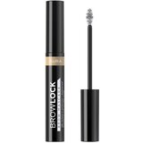 Aura Browlock maskara za obrve 01 Blonde | Eponuda.com