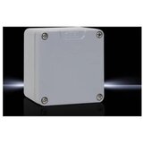 Rittal GA 9104210 9104.210 univerzalno kućište aluminij siva (RAL 7001) 1 St. | Eponuda.ba