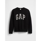 GAP Children's sweater with logo - Boys | Shoptok.si