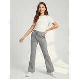 Sinsay Flare hlače | shoptok.hr