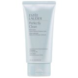 Estée Lauder Perfectly Clean Multi-Action maska za suhu kožu 150 ml | shoptok.hr