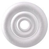 Junior Crafty styro, venčić, stiropor, 3K Cene