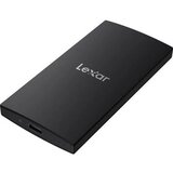 Lexar SL300 prenosni SSD 2 TB, USB 3.2 Gen 2 | Shoptok.si