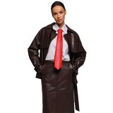 P....s....fashion Ž. jakna xxbejak005 01 | Eponuda.com