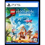  Igra za PS5 Lego Horizon Adventures Cijene