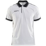 Craft Majice s kratkimi rokavi 1906734900999 Bela Cene