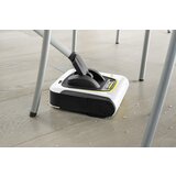 Karcher AKUMULATORSKA METLA KB 5 EU | ePonuda.com