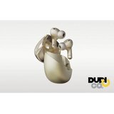 HiFuture Slusalice TWS SonicAir champagne gold | Eponuda.com