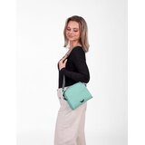 Vuch Shopper torba Coalie E Mint, 18 x 20 cm | shoptok.hr