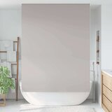 Rolo zavjesa za tuš 160x240 cm širina tkanine 156 cm | shoptok.hr