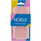 NOELLE pripomoček za lase - Cosmetic Hair Band Cene