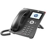 Snom lync optimized hp phone HP4110 Cene