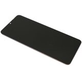  Lcd za xiaomi redmi 12c + touchscreen black org ( LCD10082 ) | ePonuda.com