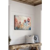 Wallity slika Ersysb008, 50x70 cm | ePonuda.com