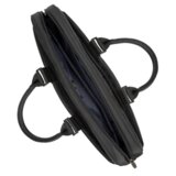 Rivacase 8135 Bag 15.6 black Elegant | shoptok.hr