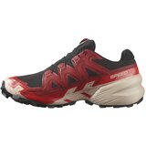 Salomon muške Speedcross 6 Gtx patike