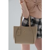 Myvalice Ženska torba Sofia, Bež | ePonuda.com
