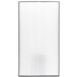 Sharp filter za pročišćivač zraka UZ-HD6HF HEPA Cijene