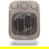 DeLonghi grijalica HFS-50D22 | Eponuda.ba