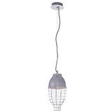 Opviq visilica 6523 1A grey Cene