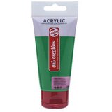  Akrilna boja ArtCreation 200 ml - Viridian Cene