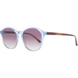Gant naočare za sunce ga 8071 84F Cene