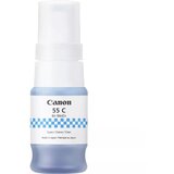Canon GI-55 C cyan | shoptok.hr
